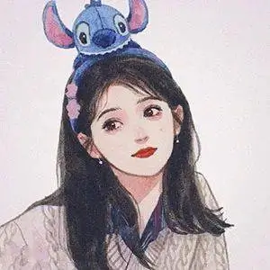 影迷十七帧的头像